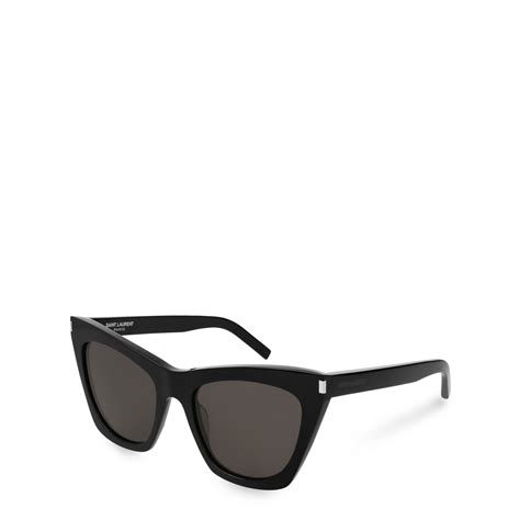 yves saint laurent sunglasses sale|saint laurent special edition sunglasses.